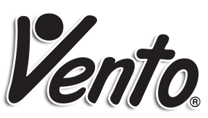 Vento Sports Logo