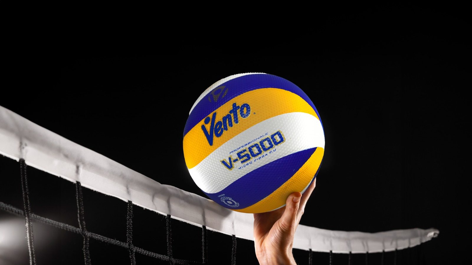 Inicio Vento Sport Colombia