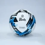 Balón de Fútbol Profesional, marca Vento, cumple especificaciones FIFA