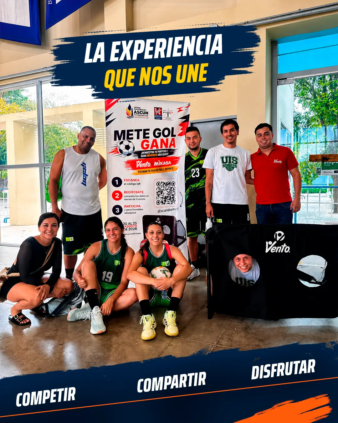 Inicio 3 – Compra en Vento Sport Slide 2