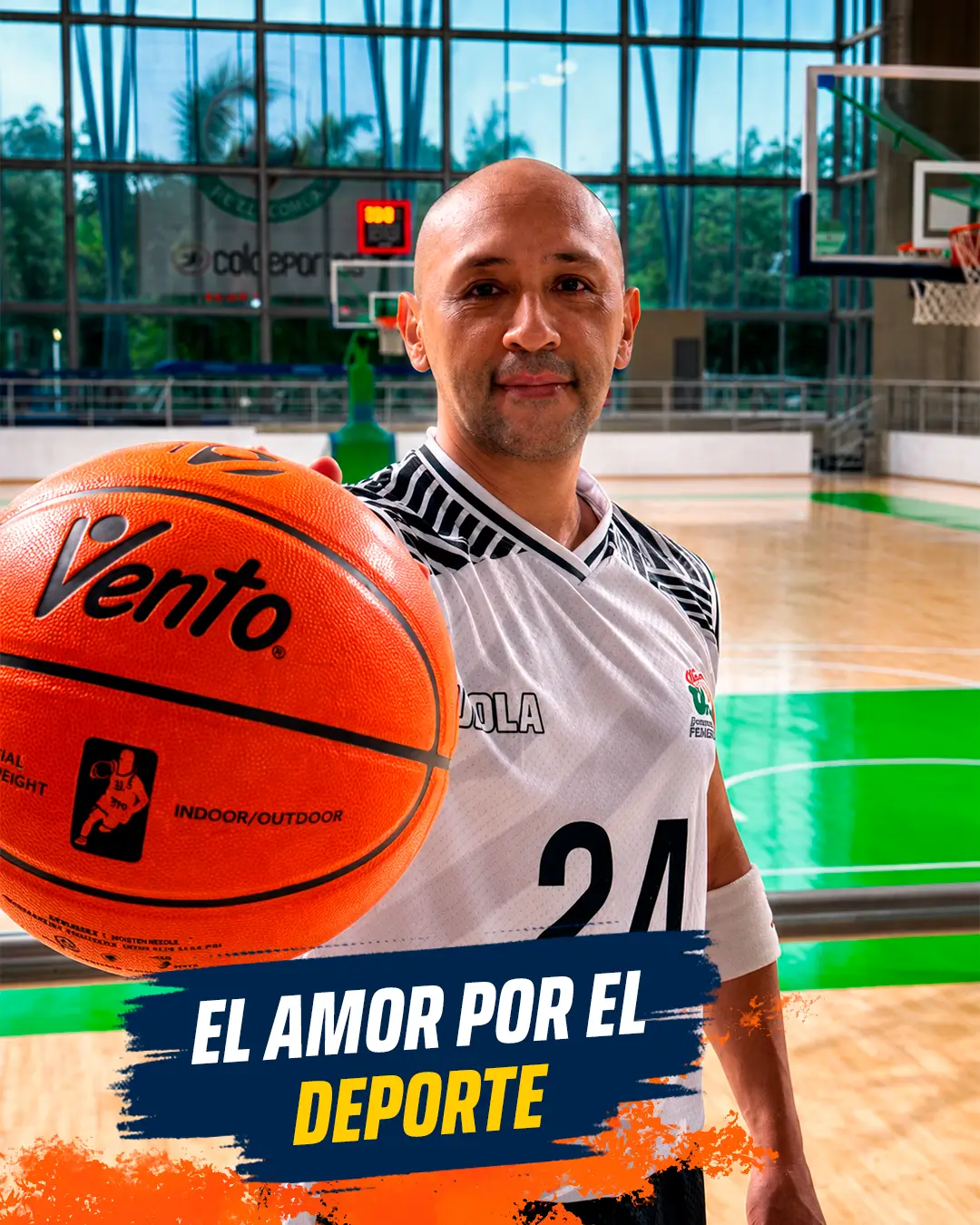 Inicio 4 – Compra en Vento Sport Slide 3