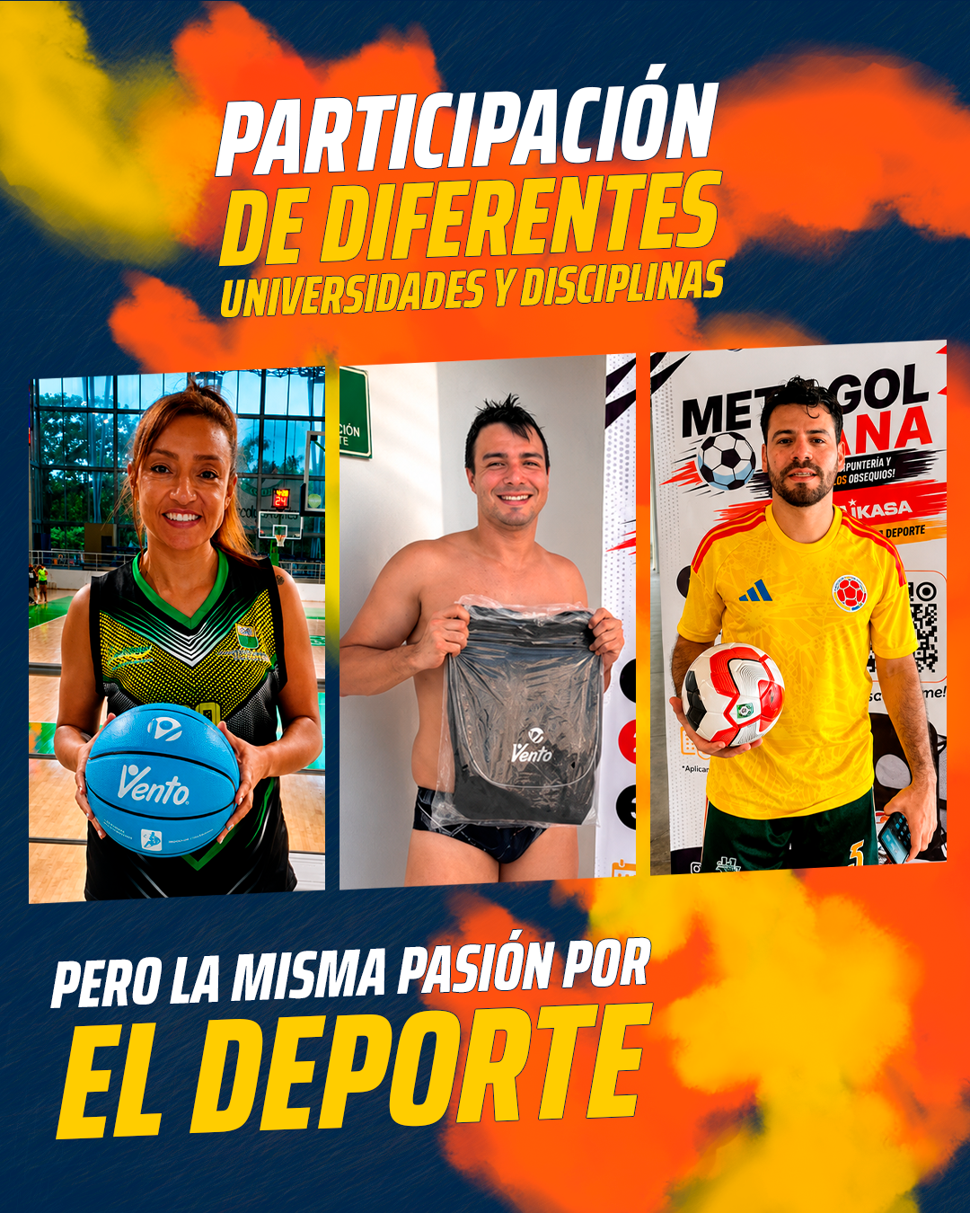 Inicio 5 – Compra en Vento Sport Slide 5