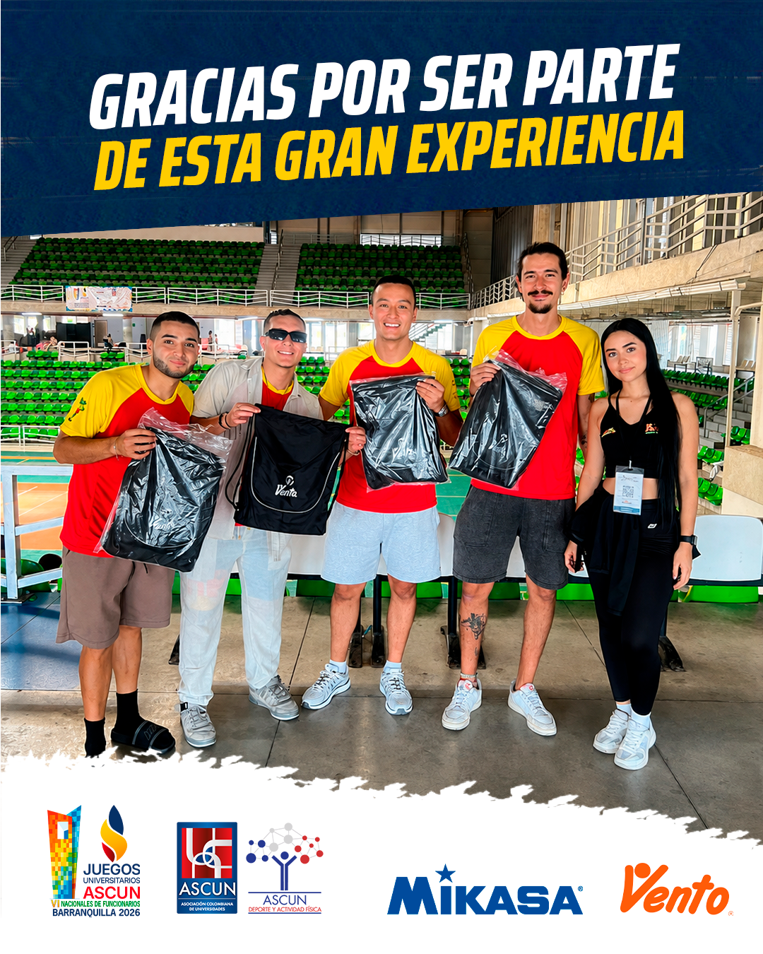 Inicio 7 – Compra en Vento Sport Slide 7