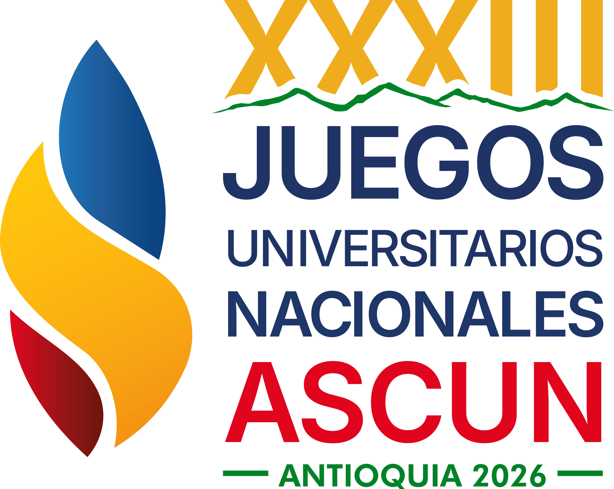 Inicio Vento Sport Colombia